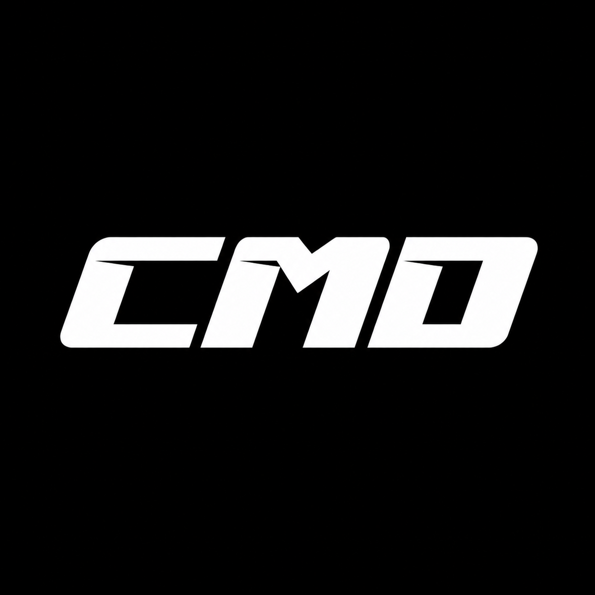 cmdesignz.ca